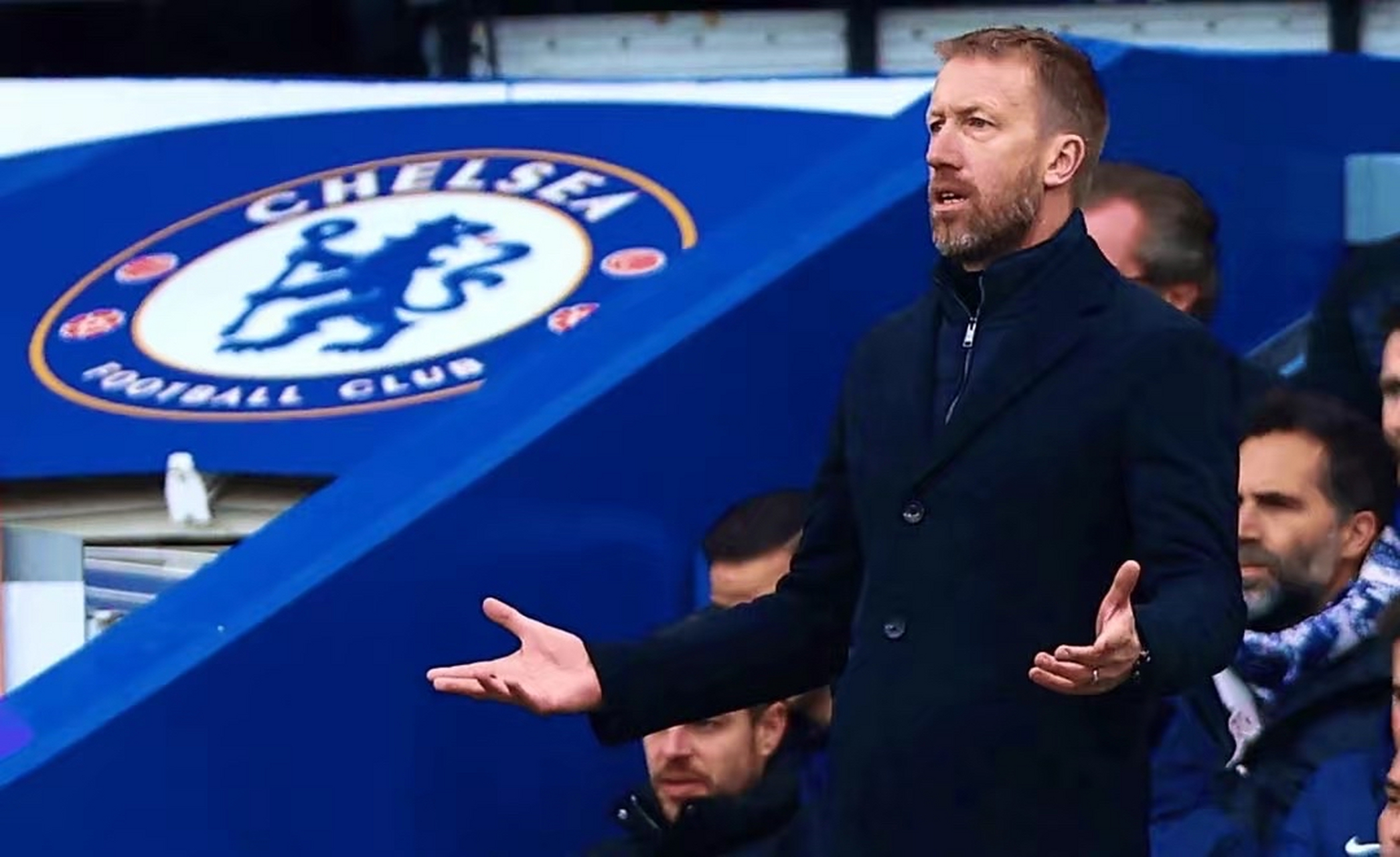 切尔西核心球员被曝转会传闻，引球迷热议，他的其实公司以及商品上海软件.的简单介绍