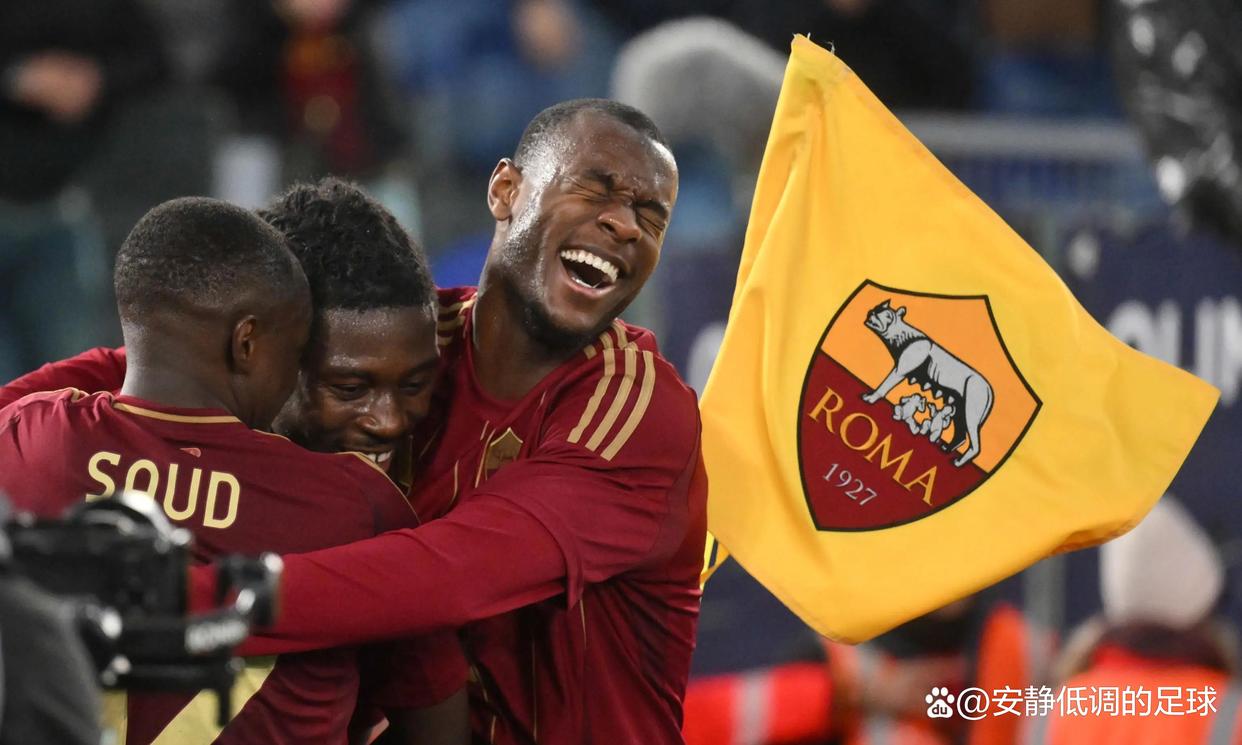 包含荷甲关键战再迎强敌,葡萄牙国家队更衣室发声,主帅态度——悬念犹存,细节决定成败的词条 包含荷甲关键战再迎强敌,葡萄牙国家队更衣室发声,主帅态度——悬念犹存,细节决定成败的词条