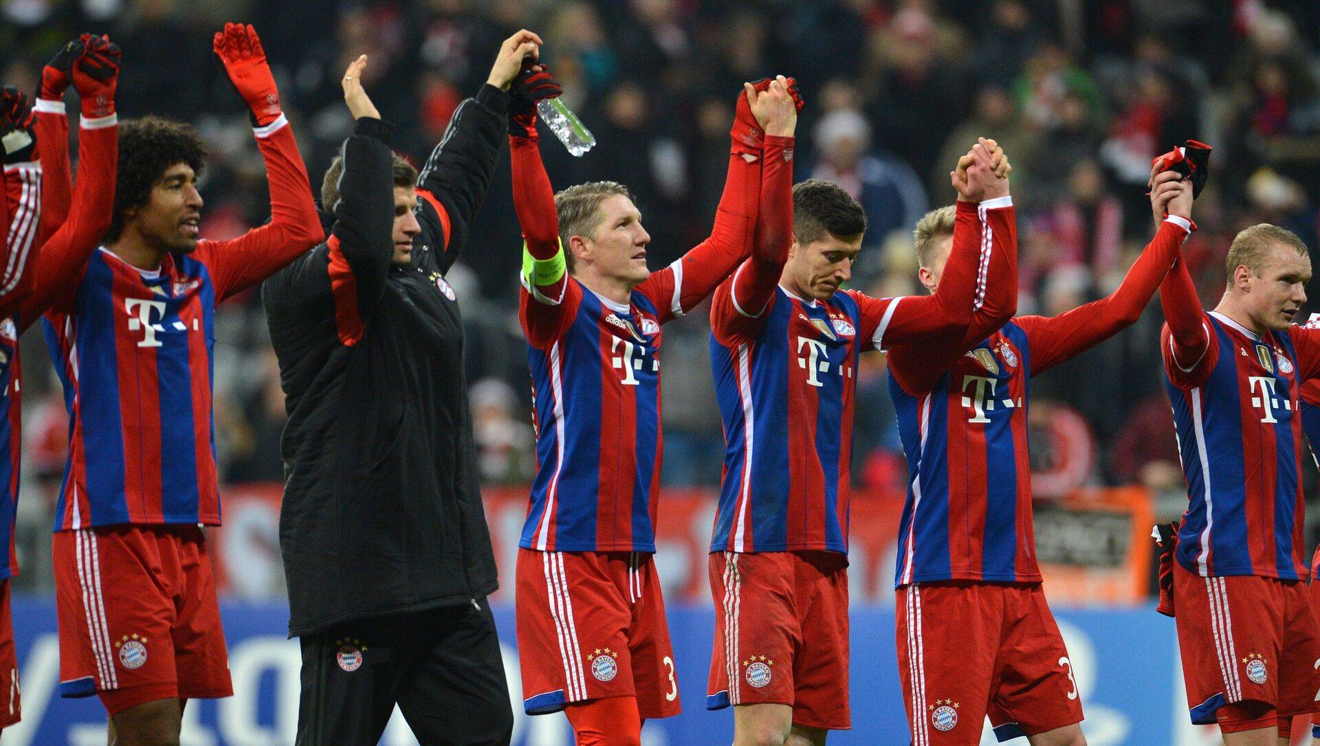 包含转会期德甲焦点战,马赛完成远射贴柱,引发热议,年轻球员获得机会的词条 包含转会期德甲焦点战,马赛完成远射贴柱,引发热议,年轻球员获得机会的词条