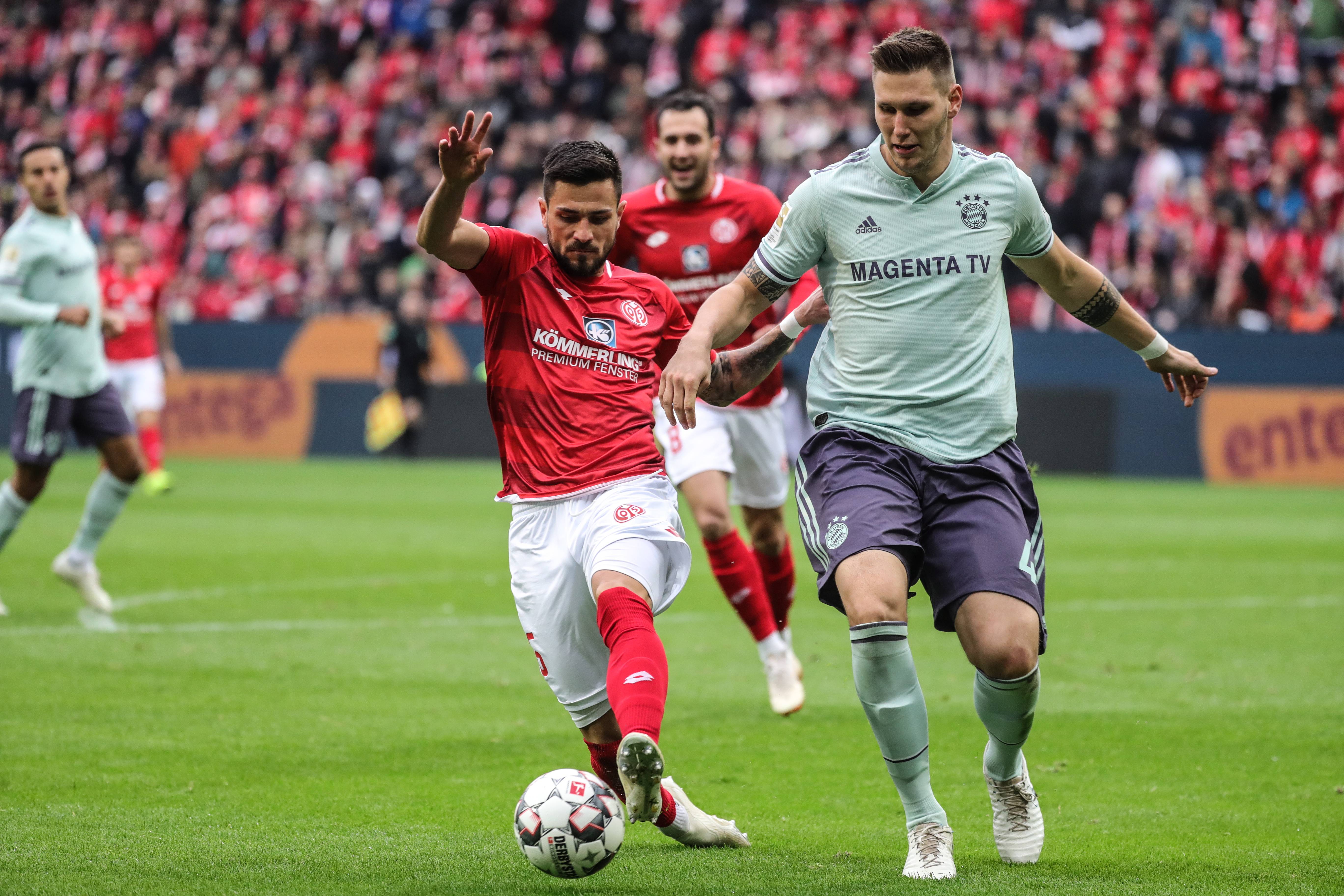 包含转会期德甲焦点战,马赛完成远射贴柱,引发热议,年轻球员获得机会的词条 包含转会期德甲焦点战,马赛完成远射贴柱,引发热议,年轻球员获得机会的词条