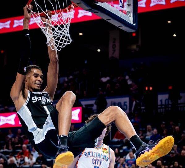  皇家马德里是什么阵型 