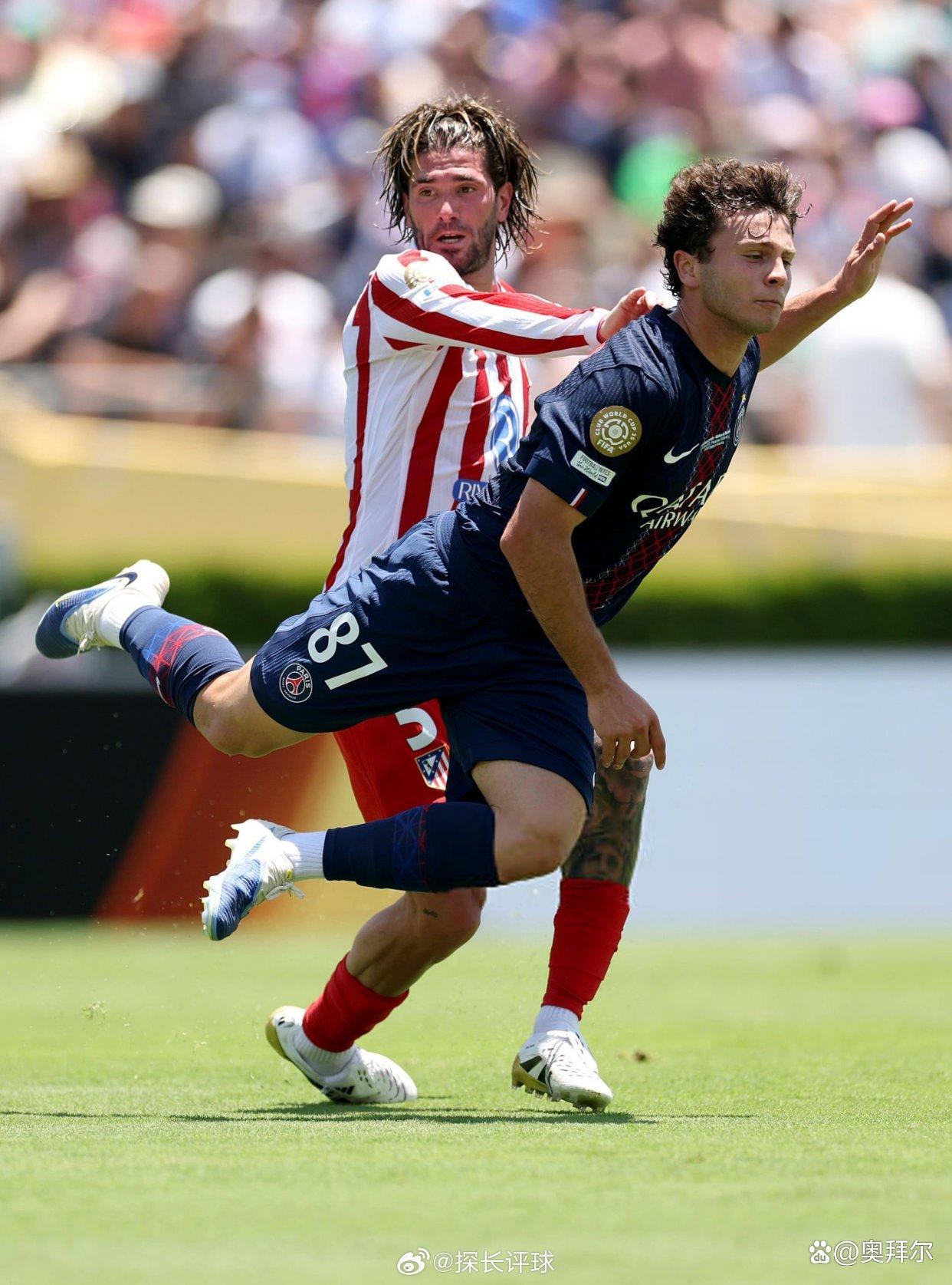 费德勒专区   费德勒专区