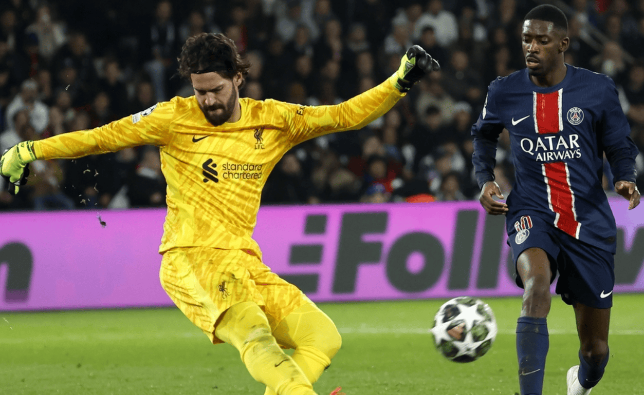 费德勒专区   费德勒专区