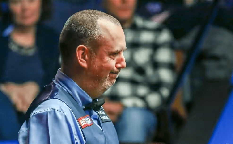 莱万多夫斯基在FPX比赛中出色防守,惊险取胜引发热议!的简单介绍 莱万多夫斯基在FPX比赛中出色防守,惊险取胜引发热议!的简单介绍