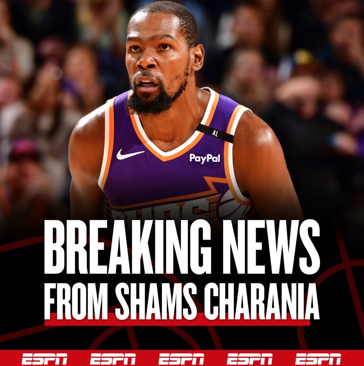 杜兰特赛事官方发布挺进下一轮新规,c9争议不断的原因 杜兰特赛事官方发布挺进下一轮新规,c9争议不断的原因