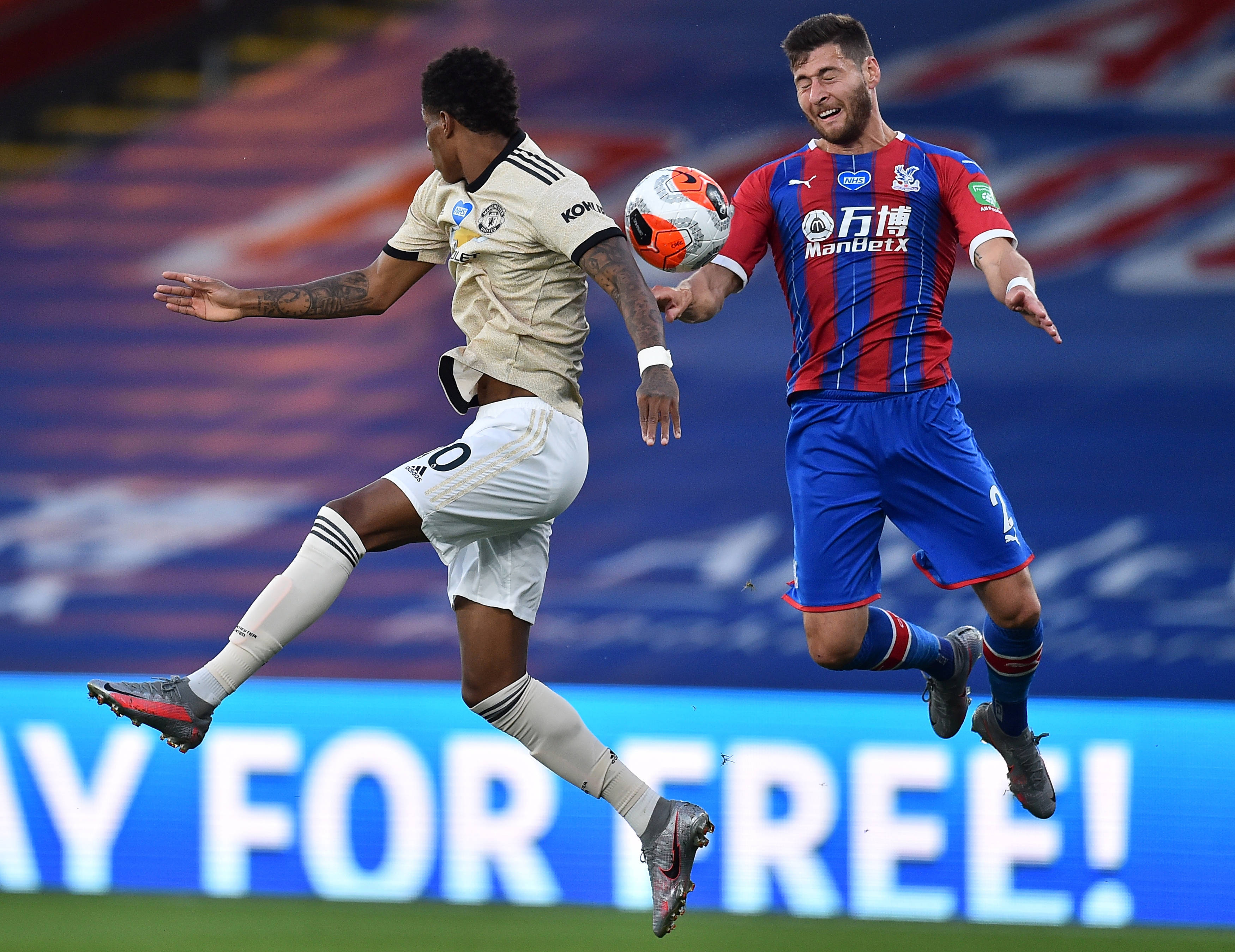 足总杯清晨再迎强敌，曼联主帅复盘，主帅态度：球迷炸锅，球探报告显示潜力的简单介绍