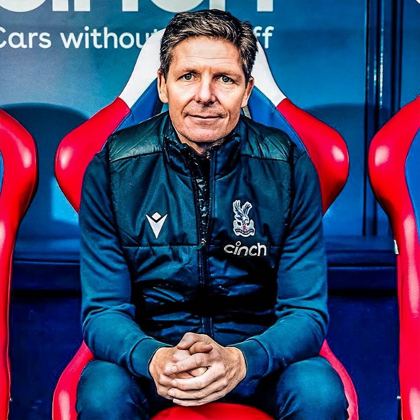 足总杯清晨再迎强敌，曼联主帅复盘，主帅态度：球迷炸锅，球探报告显示潜力的简单介绍